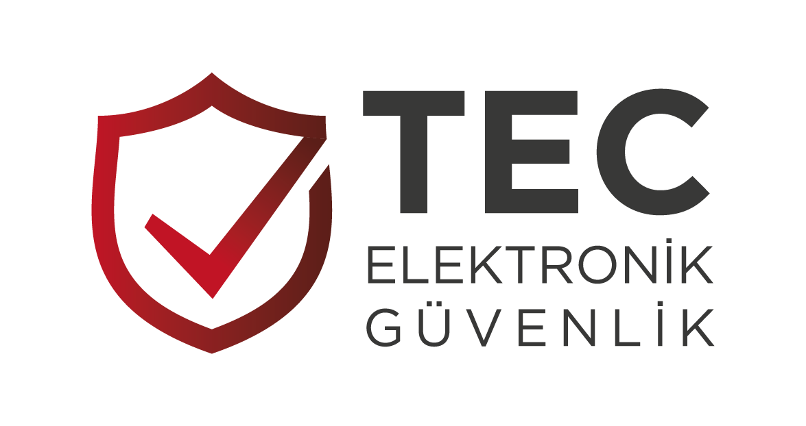 TEC Güvenlik